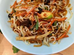 -香香春饼·非遗技艺(万达店)