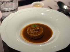-遇外滩(BFC外滩金融中心店)