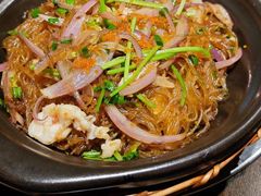 -潮澎派·潮州菜(南国明珠店)