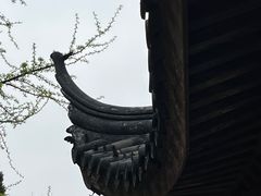 -北寺塔