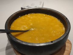 -橘洲1925湖湘餐厅