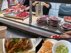 -官塘兄弟·潮汕牛肉店(官塘总店)