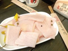 -盟重烧烤(东瓜山创始店)