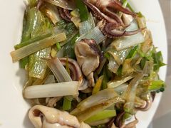 -华春餐馆(鱼山路店)