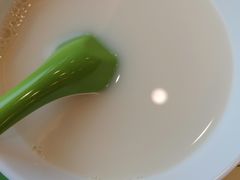 -老乡鸡(南京龙池地铁站蓝郡店)