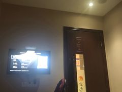 -天之手·足道·SPA·采耳(横岗店)