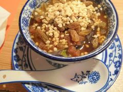 -猫姑娘大盘鸡(商城路店)