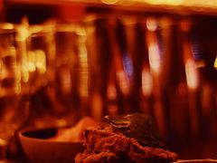 -现代居酒屋ATELIER IZAKAYA