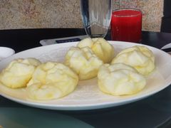 雪衣豆沙-小南洋海景餐厅(深圳湾店)