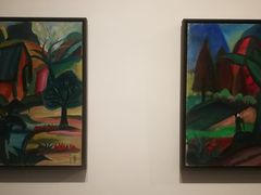 -宝龙艺术中心(七宝宝龙城店)