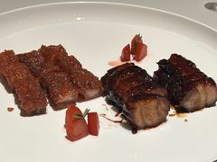 -炳胜品味(海印总店)