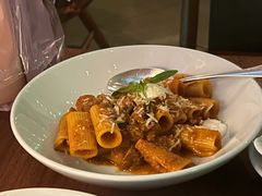 -上海柏悦酒店·世纪100牛排馆