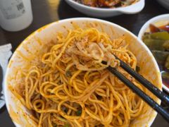 -牛王庙(龙华花园店)