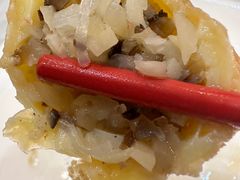 -玉华台饭庄·淮扬菜·烤鸭(望京店)