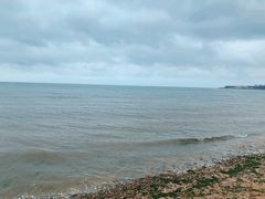 -仙浴湾广场