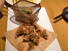 -澜小宴·胶东海鲜烟台味(时光塔店)