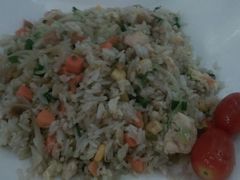 picture-绿茵阁(体育西分店)