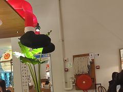 -The Good Place好地方·Brunch·coffee(国贸店)