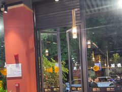 -老船舫·现做活鲜鱼馆(东郊记忆店)