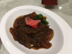 -欣旺·迎宾楼·百年无锡菜