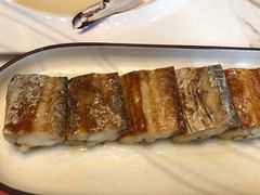 -海味世家·家常菜馆(明州里店)