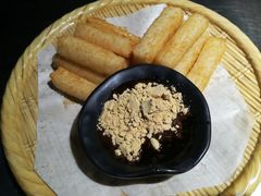 -0048鲜活香辣虾·火锅(铜陵路店)