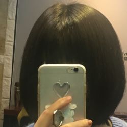 点击看大图 -Amber Salon艾珀沙龙