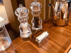 -北京三里屯CHAO酒店