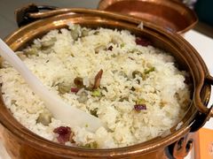 -志晖园圆子鸡·辣子鸡(阳光店)