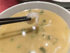 -豪廷轩中餐厅·特色云南菜(温德姆至尊豪廷大酒店)