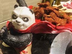 -铜人李火锅(西大街店)