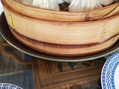 -笑来喜馄饨小笼工坊店(湖滨街店)