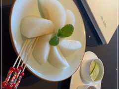 -粤界(望京金辉店)