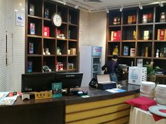 -湖北味道(湖北大厦店)