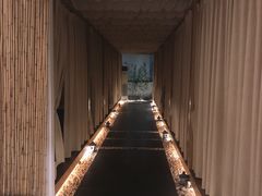 -锦初·禅意4K影院式足道·新中式SPA(茂业天地店)