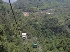 -溪口-滕头旅游景区