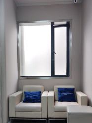 -上海玫瑰医疗美容医院