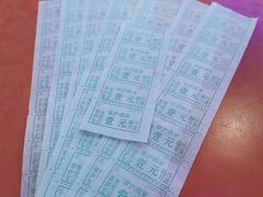 -草庐酒家