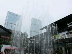 -Apple零售店(成都太古里店)