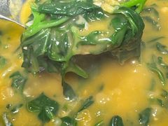 -情妹耙泥鳅·江湖川菜(科华店)