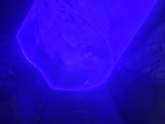 -地心探险极地