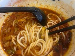 -孙奶奶葱包桧