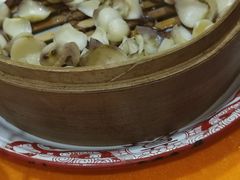 -王婆炒鱼(总店)