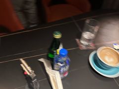 -Estaeslavida分享茄雪茄吧