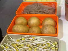 -福源药膳鸡(天润城店)