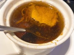 -法兰度航空主题餐厅(东汇城店)