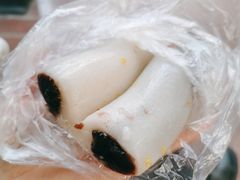 -沈大成(南京东路店)