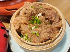 -九锅一堂酸菜鱼(新南凯德直营店)