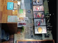 -三花奶奶的甜品(百联嘉定购物中心店)