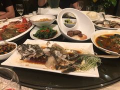 -江滨九号.中餐厅(滨江店)